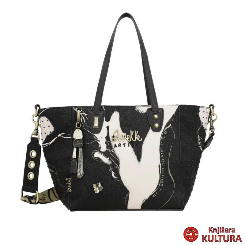 TORBA SA KRATKIM RUČKAMA SINT. 37771-268 