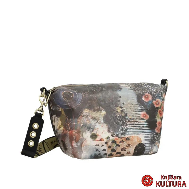 TORBA SA KRATKIM RUČKAMA SINT. 37771-268 