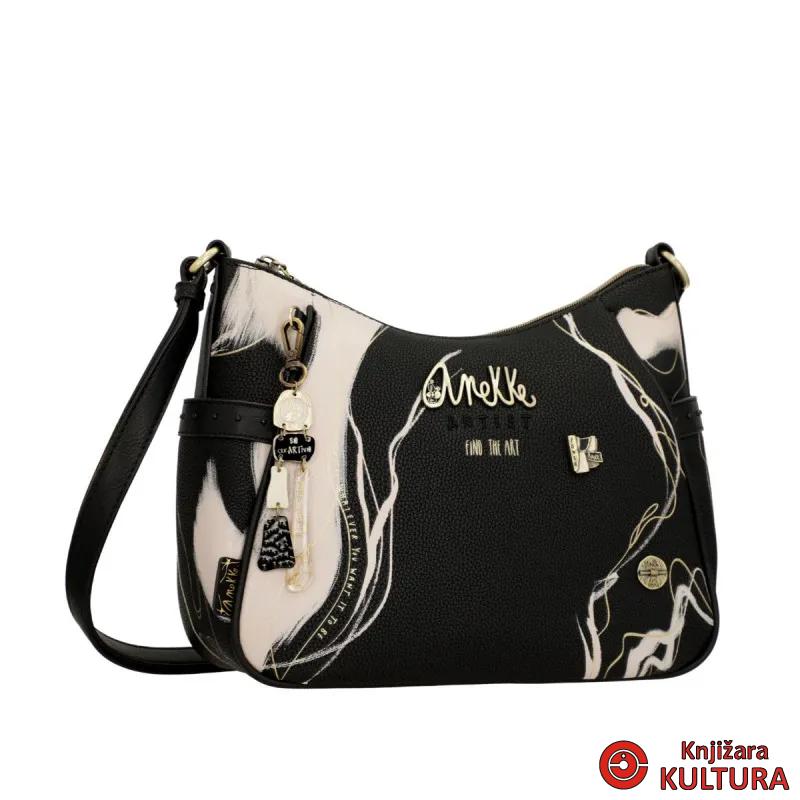 TORBA PREKO RAMENA SINTETIK 37773-002 