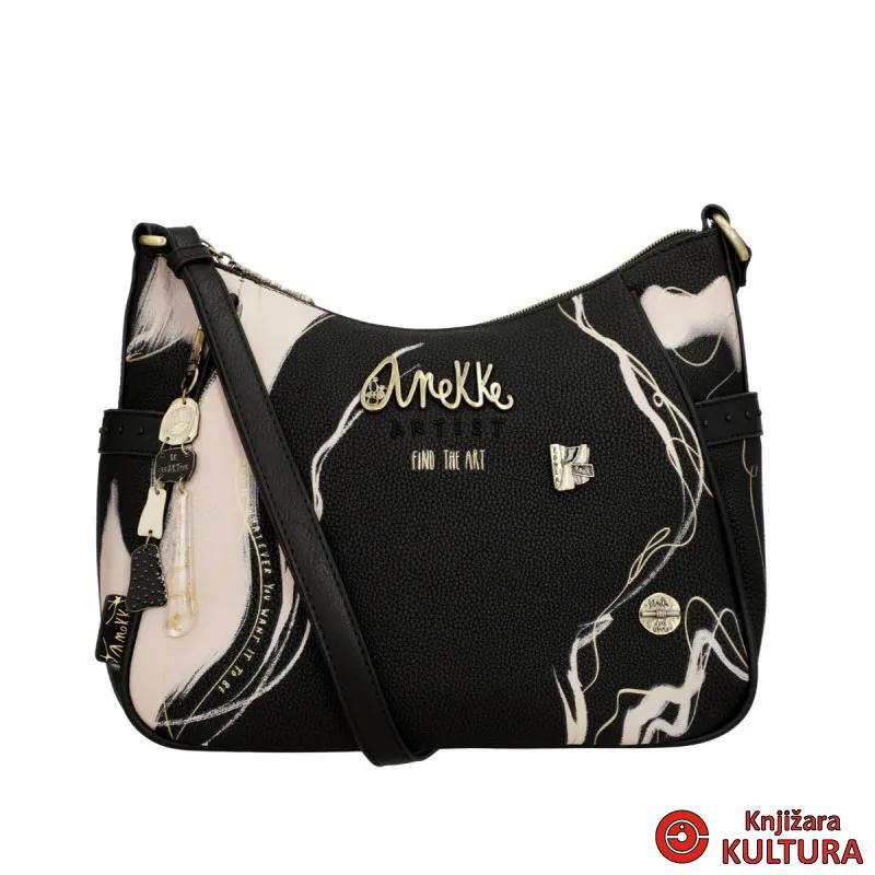 TORBA PREKO RAMENA SINTETIK 37773-002 