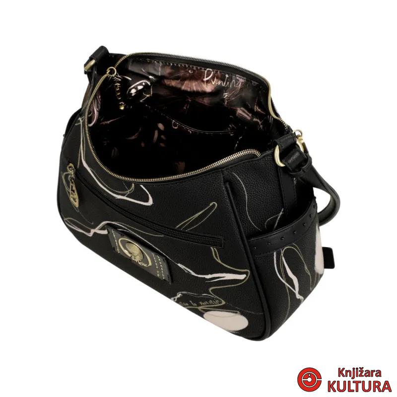 TORBA PREKO RAMENA SINTETIK 37773-002 