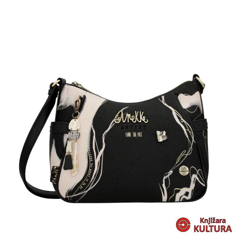 TORBA PREKO RAMENA SINTETIK 37773-002 
