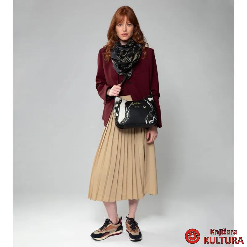 TORBA PREKO RAMENA SINTETIK 37773-002 