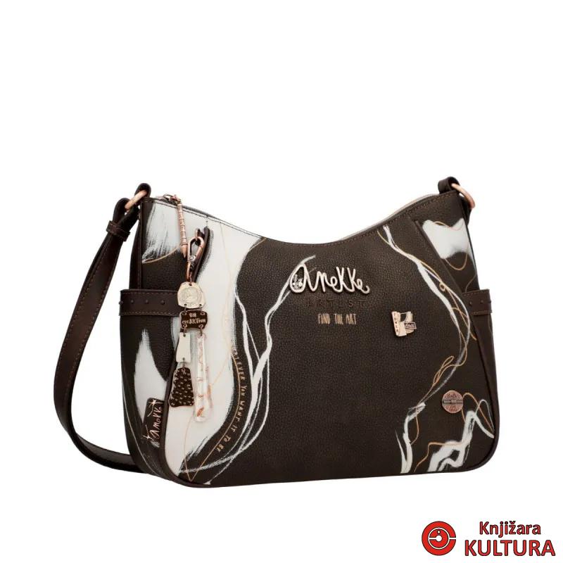 TORBA PREKO RAMNEA SINTETIK 37783-002 