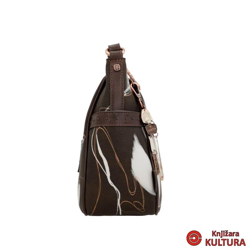 TORBA PREKO RAMNEA SINTETIK 37783-002 
