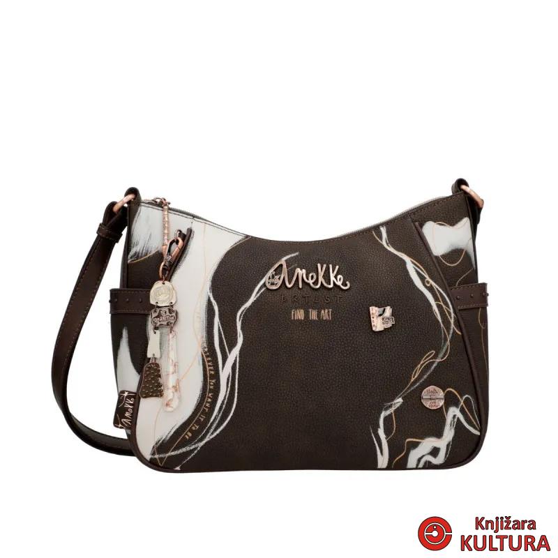 TORBA PREKO RAMNEA SINTETIK 37783-002 