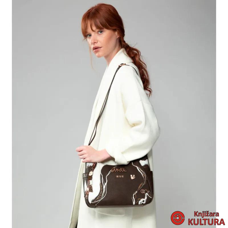 TORBA PREKO RAMNEA SINTETIK 37783-002 
