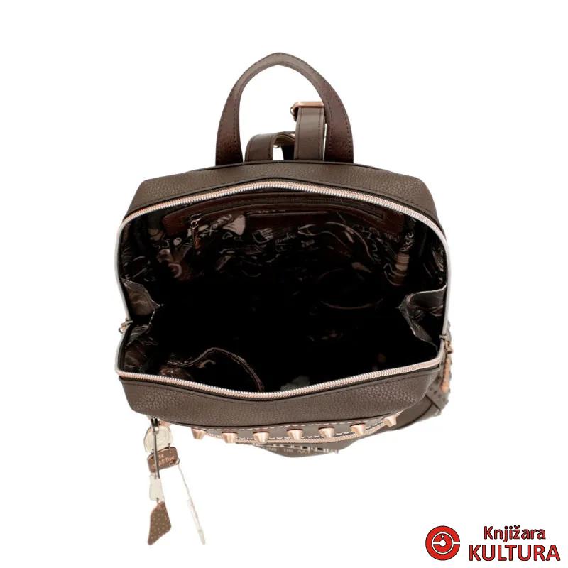 RUKSAK SINTETIK 37785-018 