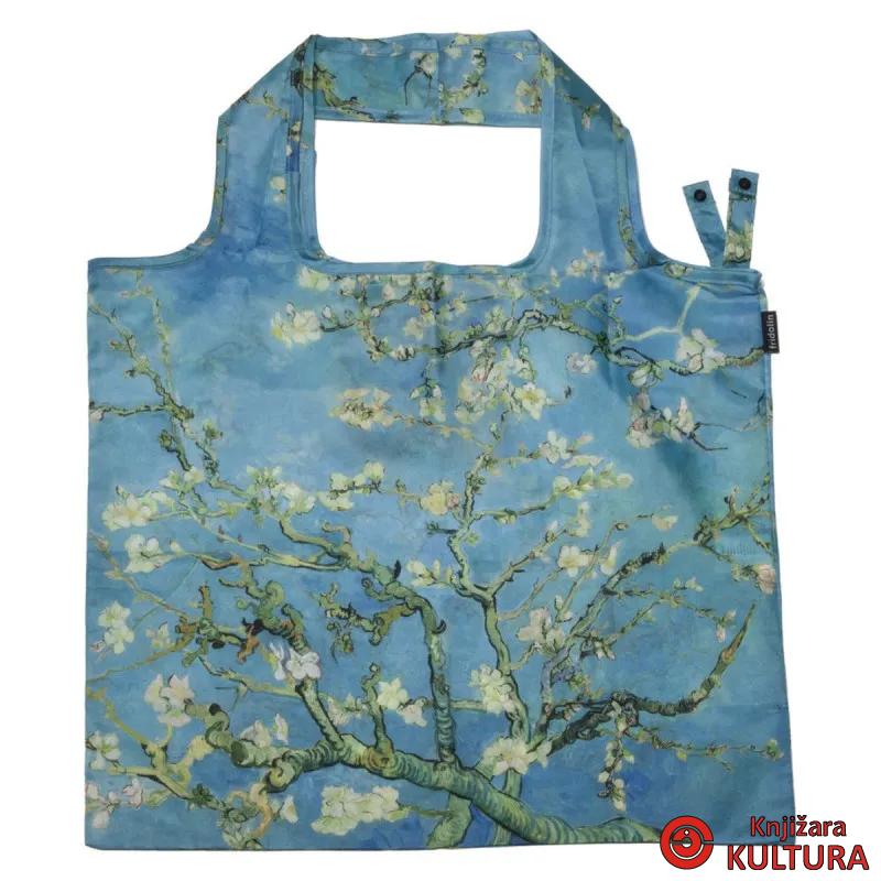 Torba Van Gogh, Almond Blossom 40566 