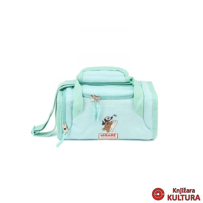 TORBA ZA HRANU WE BARE BEARS 33901 