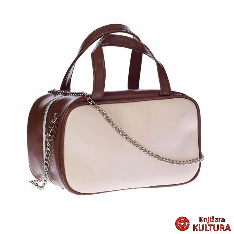 TORBICA KAMERA INSTA LOVE 94175 