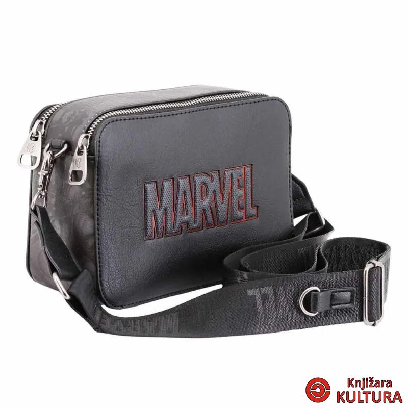 TORBICA MARVEL 2292 