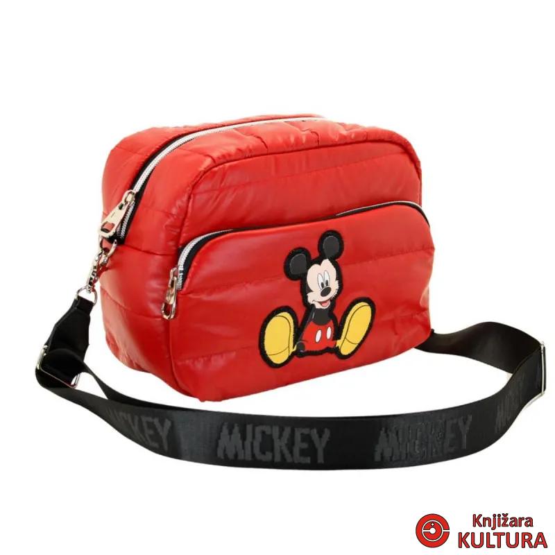 TORBICA MICKEY  3930 