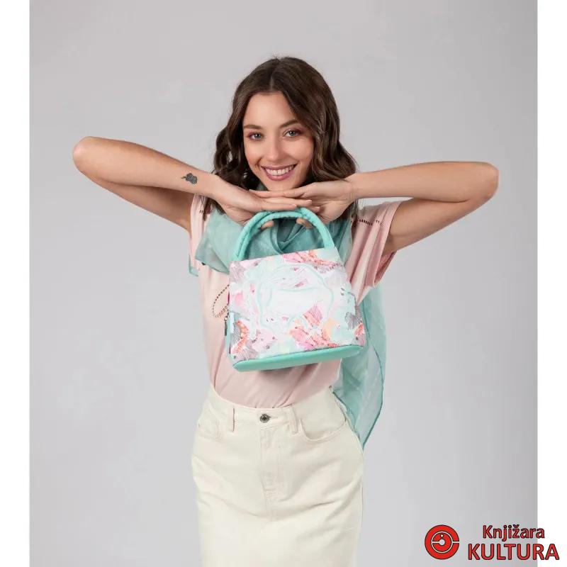 TORBA ZA HRANU 38494-101 