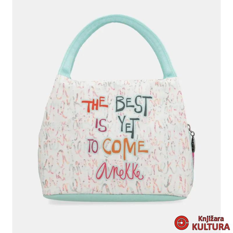 TORBA ZA HRANU 38494-101 