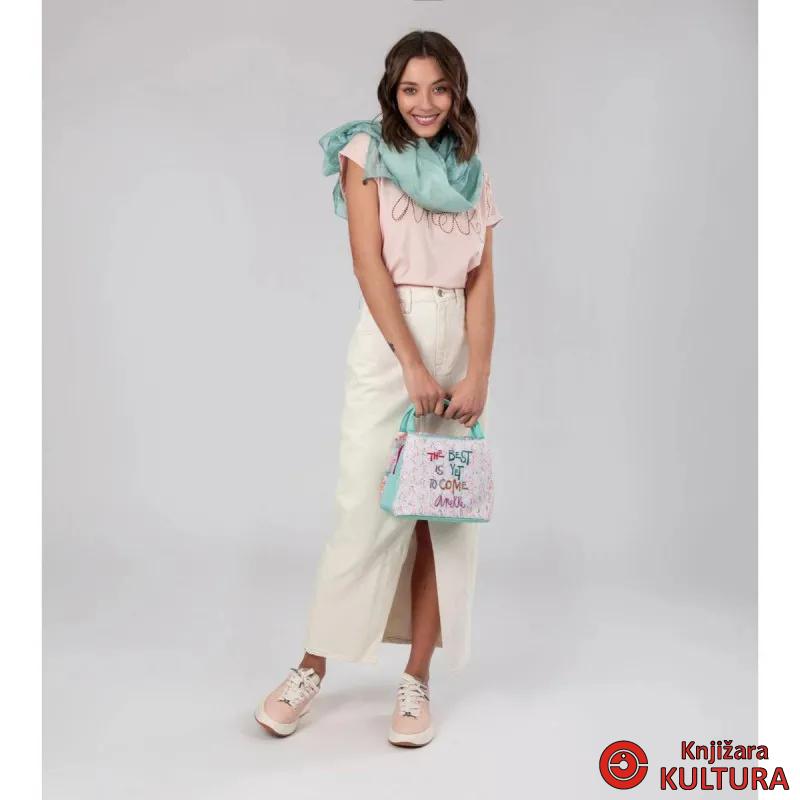 TORBA ZA HRANU 38494-101 
