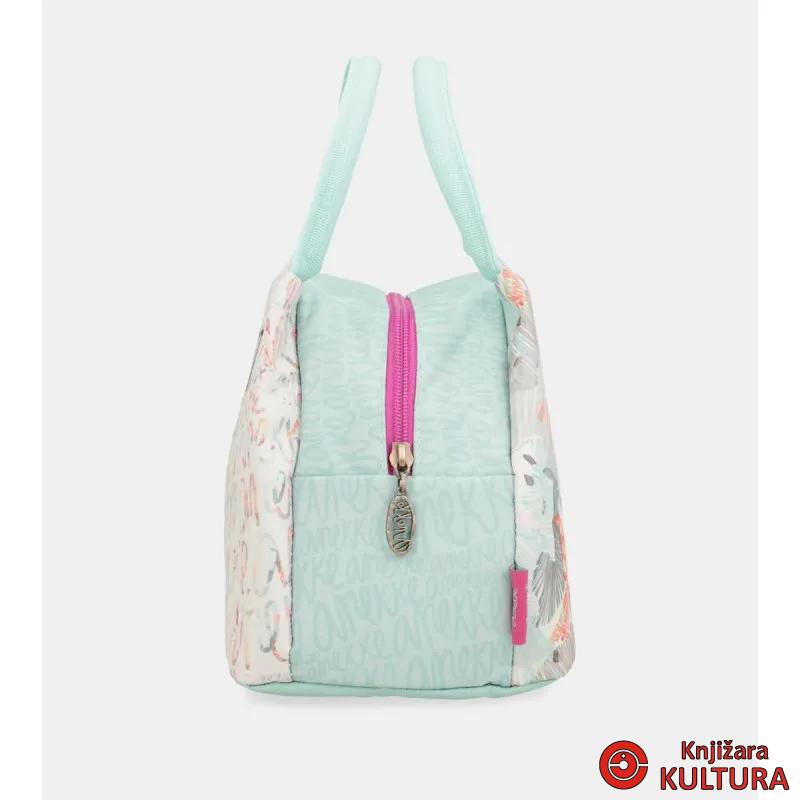 TORBA ZA HRANU 38494-101 