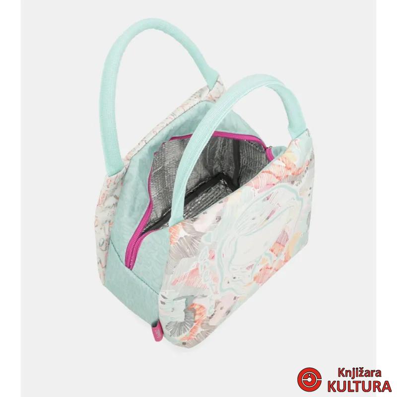 TORBA ZA HRANU 38494-101 