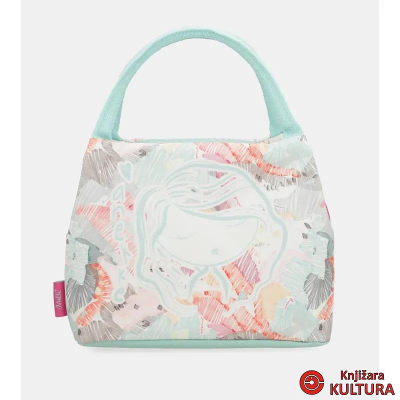 TORBA ZA HRANU 38494-101 