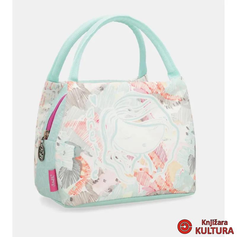 TORBA ZA HRANU 38494-101 