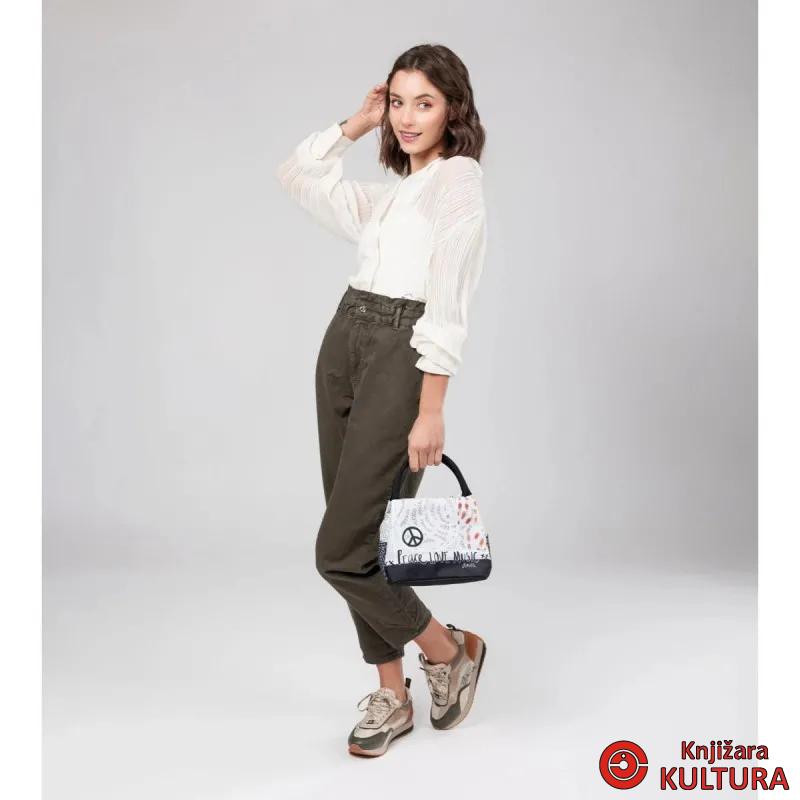 TORBA ZA HRANU 38494-102 