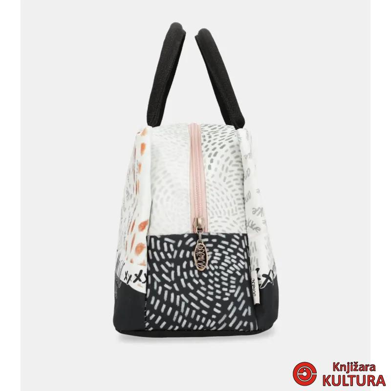 TORBA ZA HRANU 38494-102 