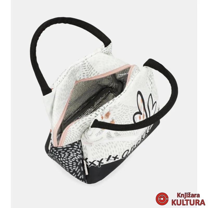 TORBA ZA HRANU 38494-102 