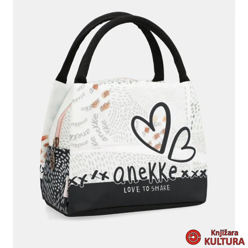 TORBA ZA HRANU 38494-102 