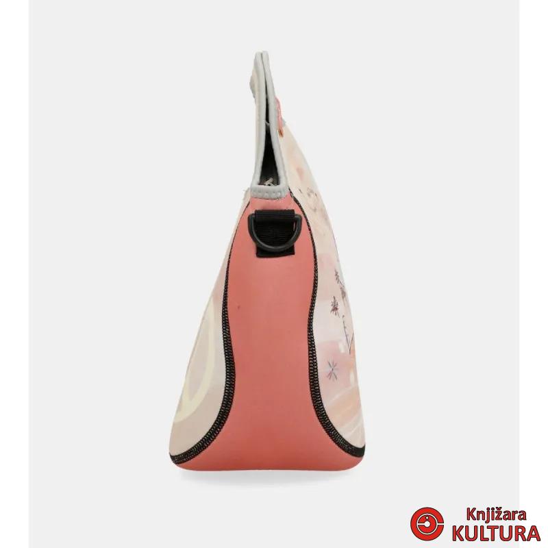 TORBA ZA HRANU NEOPREN 38494-112 