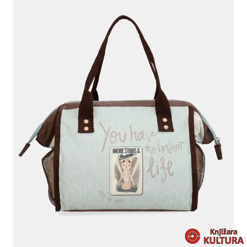TORBA ZA HRANU 38494-121 