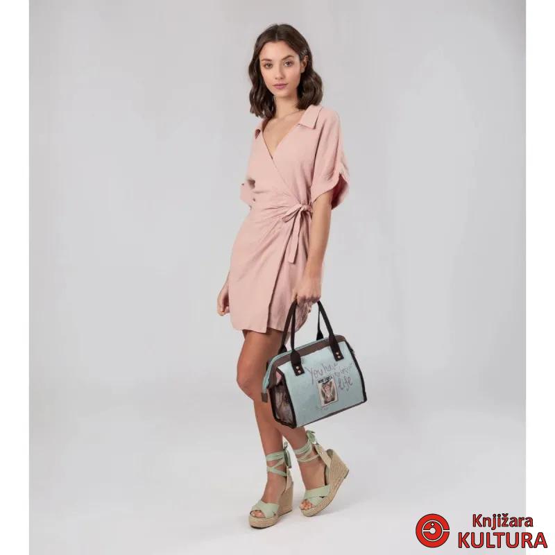 TORBA ZA HRANU 38494-121 