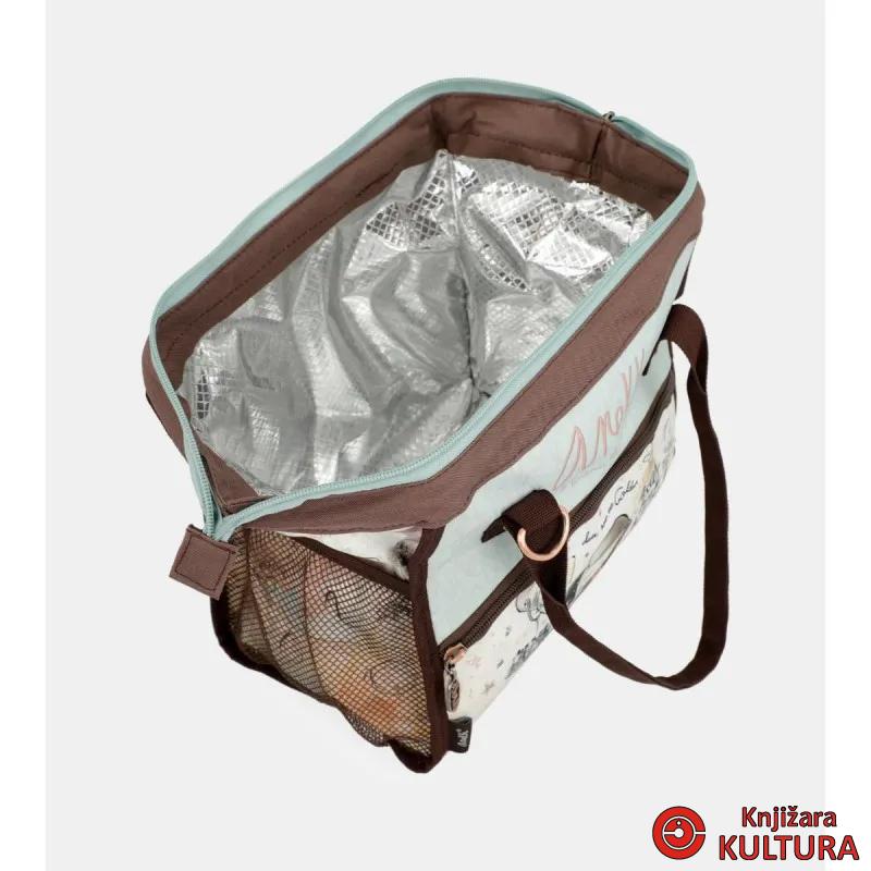 TORBA ZA HRANU 38494-121 
