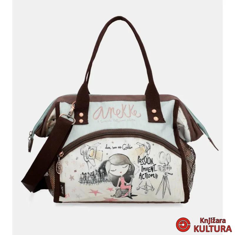 TORBA ZA HRANU 38494-121 