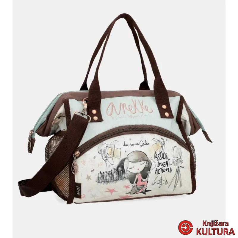 TORBA ZA HRANU 38494-121 