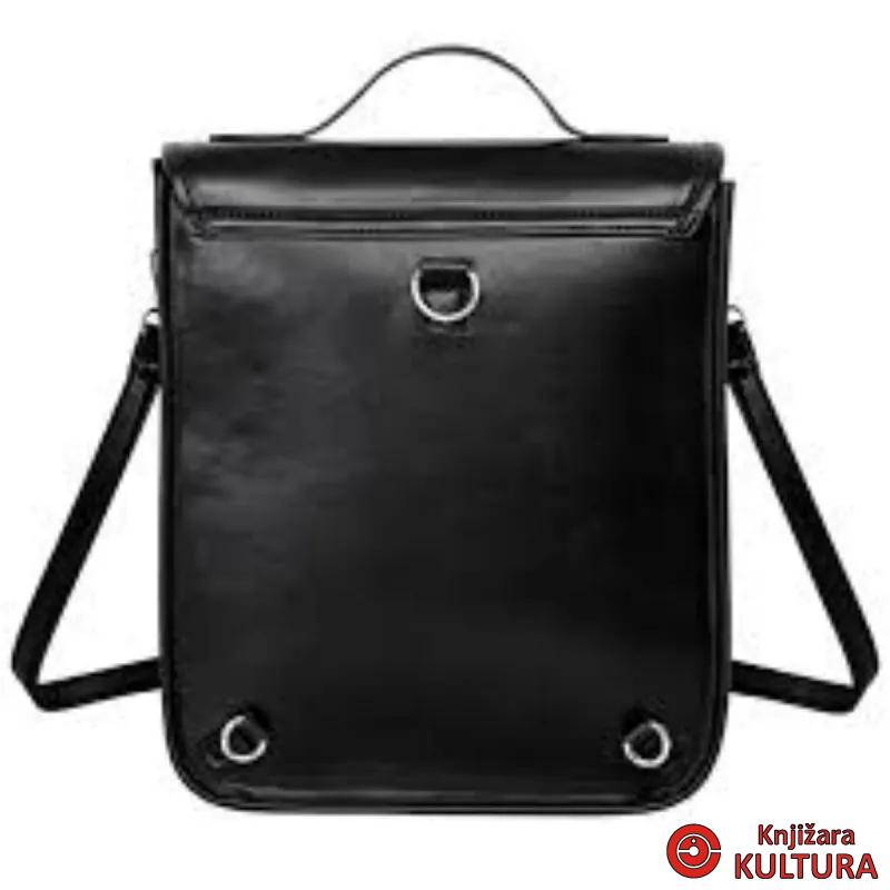 RUKSAK WEDNWSDAY BAG-BACKPACK 