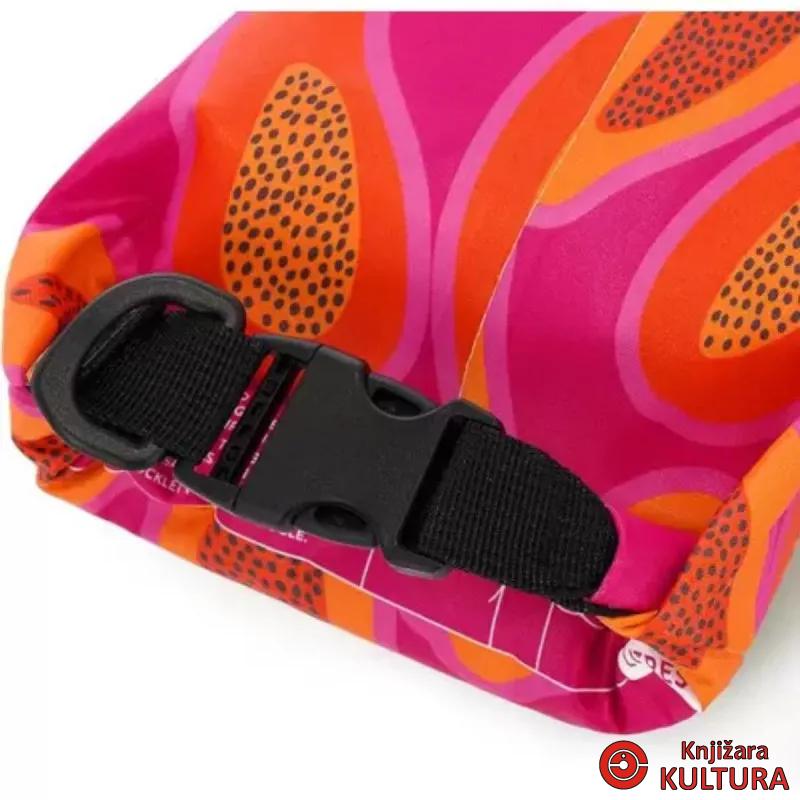 TORBA NEPROMOČIVA 3L PAPAYA 