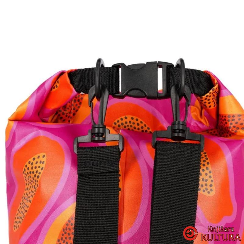 TORBA NEPROMOČIVA 3L PAPAYA 