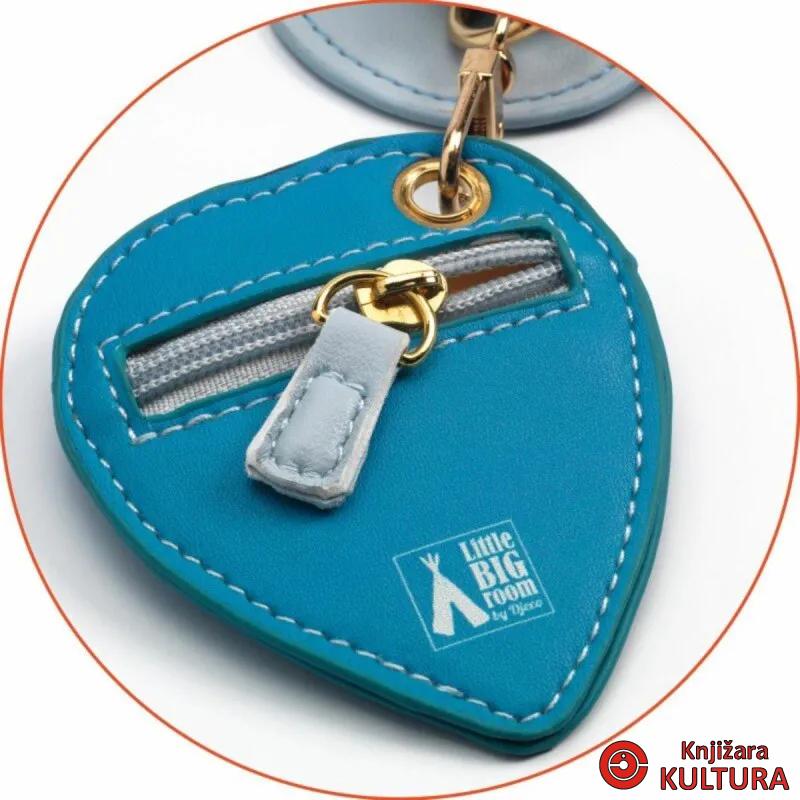 TORBA NA RAME KOALA DD00288 