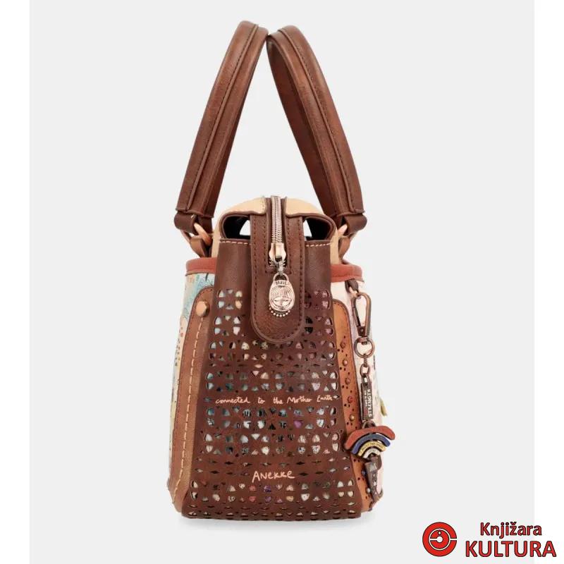 Torba Anekke Fashion Menire 36601-187 