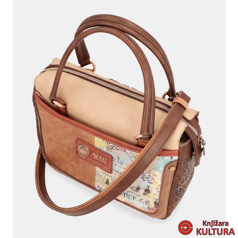 Torba Anekke Fashion Menire 36601-187 