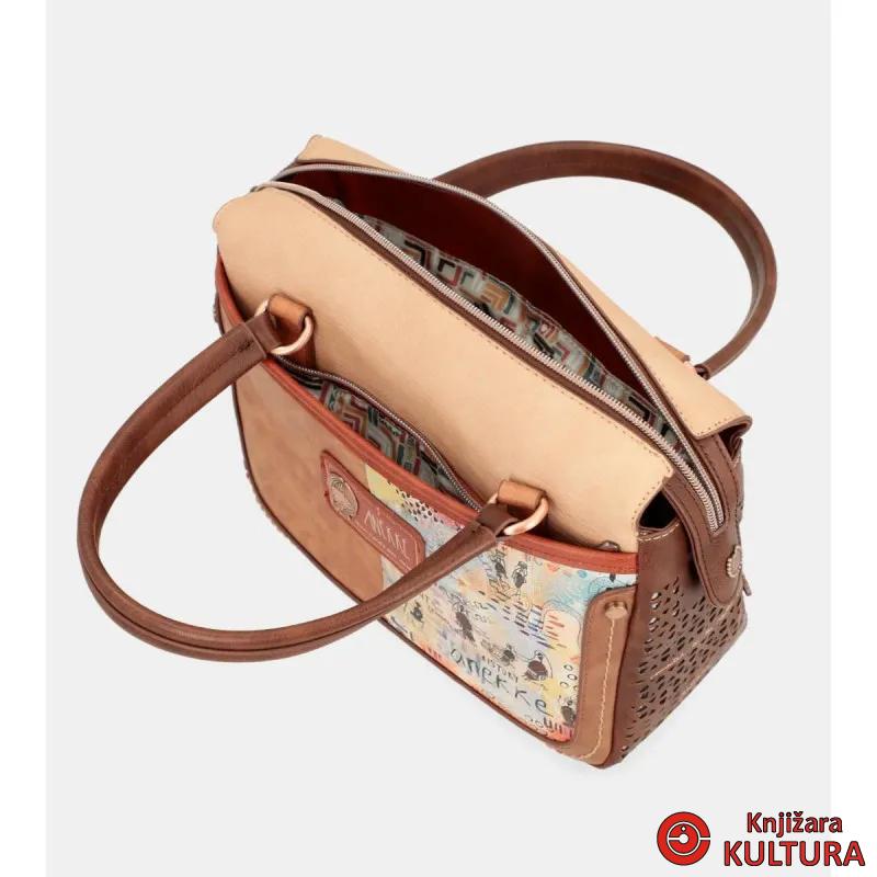 Torba Anekke Fashion Menire 36601-187 