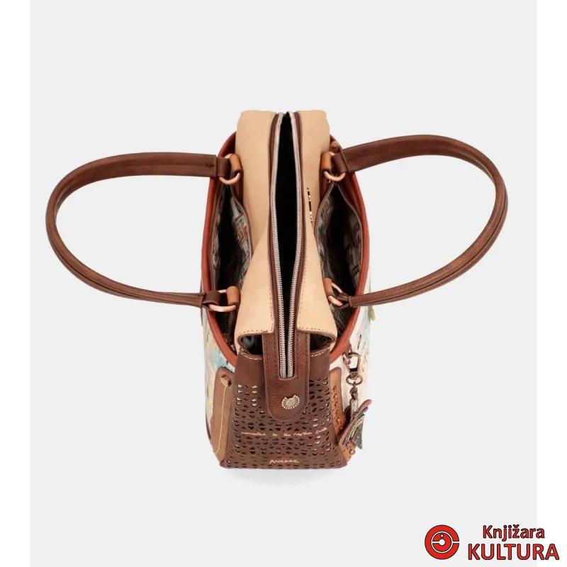 Torba Anekke Fashion Menire 36601-187 