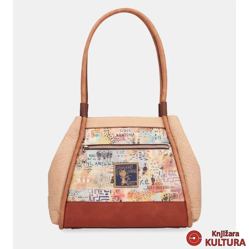 TORBA NA RAME SINTETIKA 36602-191 