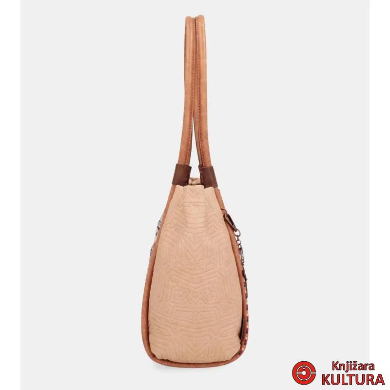 TORBA NA RAME SINTETIKA 36602-191 