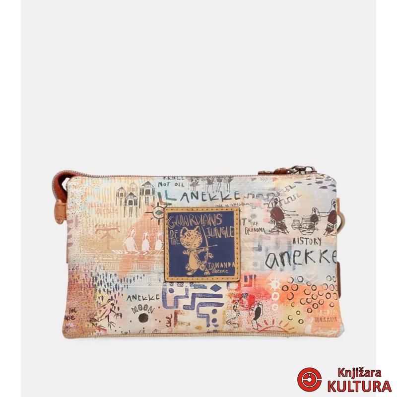 TORBA PREKO RAMENA SINTETIKA 36603-817 