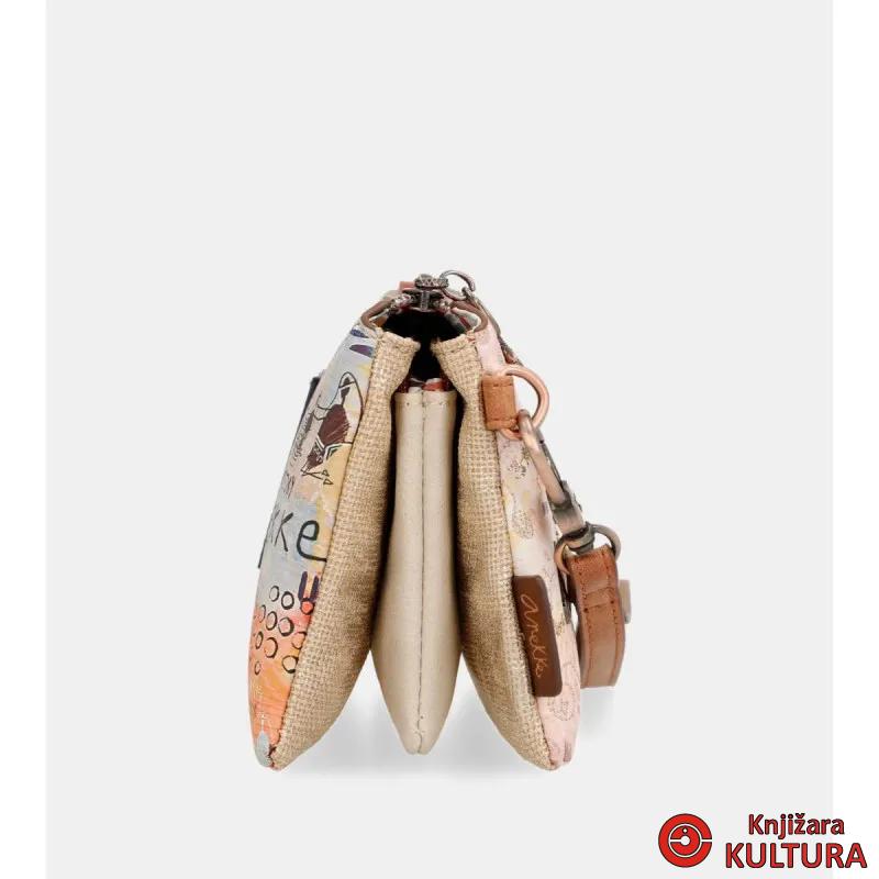 TORBA PREKO RAMENA SINTETIKA 36603-817 