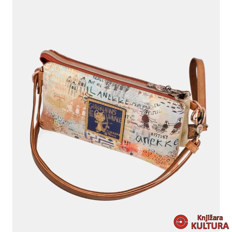 TORBA PREKO RAMENA SINTETIKA 36603-817 