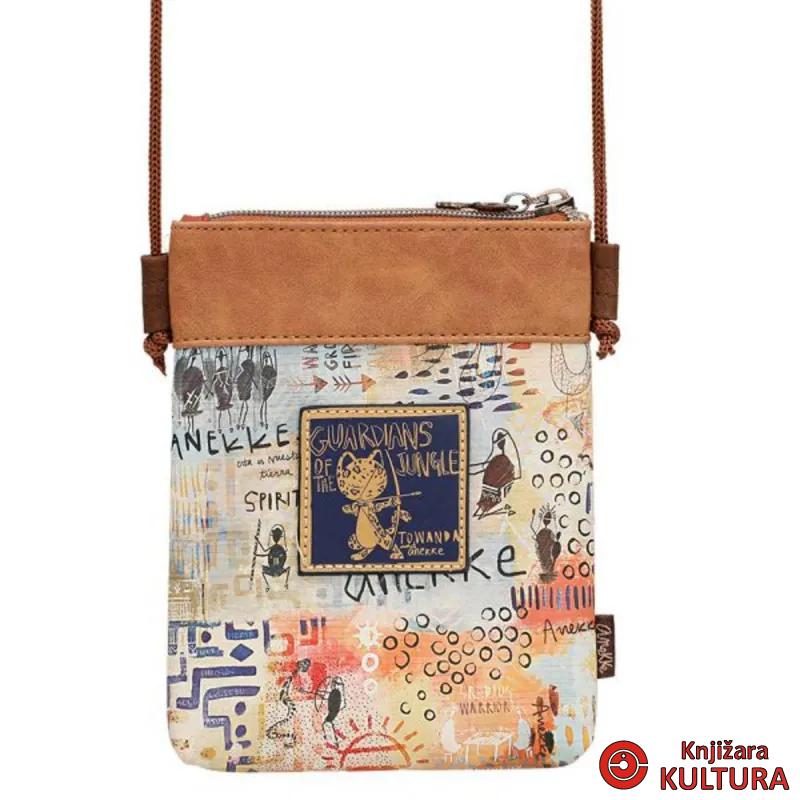 TORBA PREKO RAMENA SINTETIKA 36603-904 