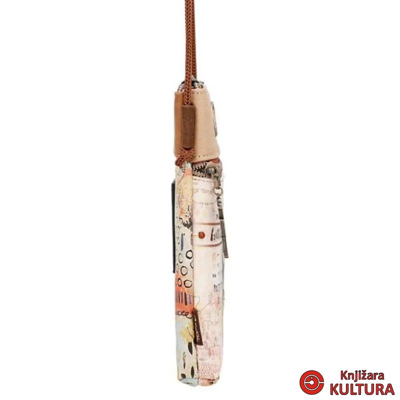 TORBA PREKO RAMENA SINTETIKA 36603-904 