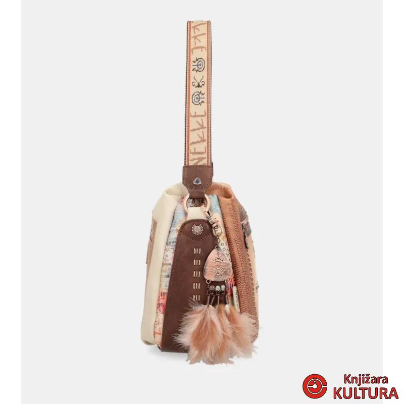 TORBA NA RAME SINTETIKA 36622-186 